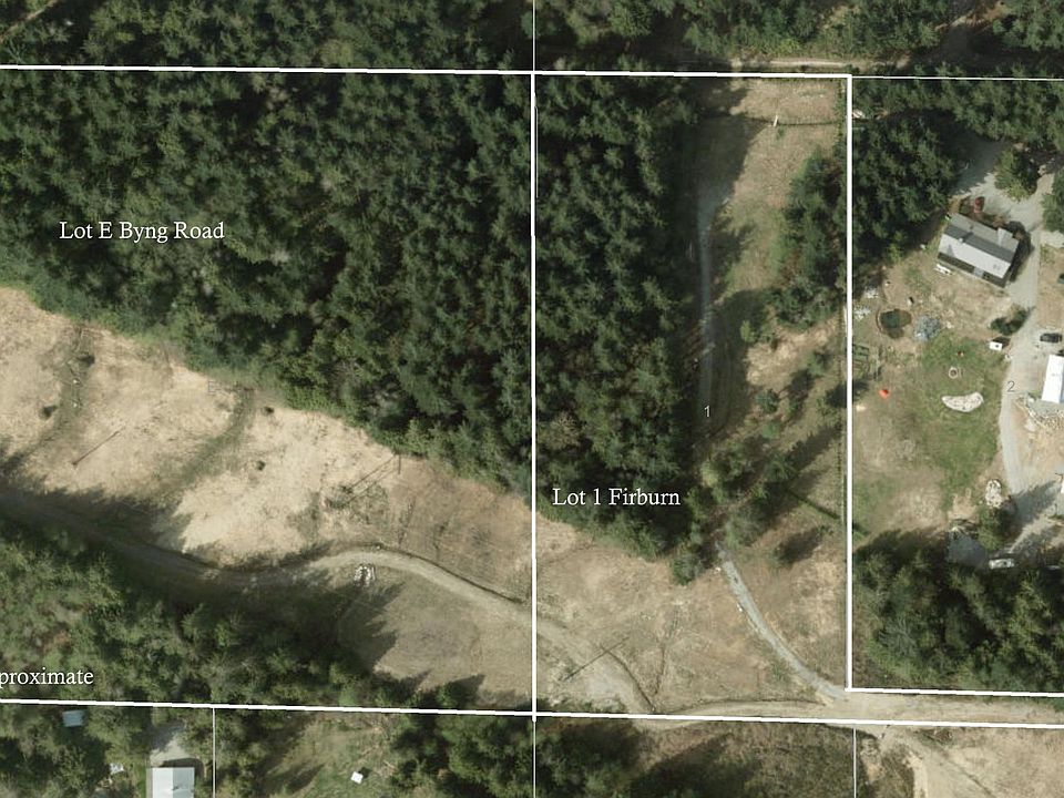 2nd image of 4800 E Byng Rd
