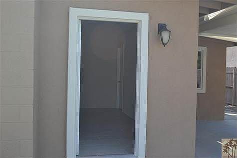 4th image of 51615 Avenida Martinez