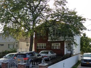 180 Bradley Ave, Staten Island, NY 10314