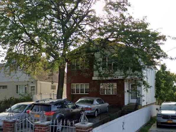 180 Bradley Ave