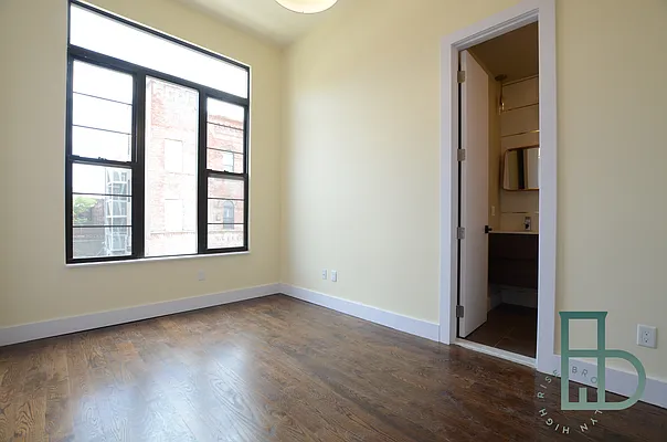Rented by Brooklyn High Rise LLC | media 4