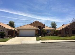 828 Arena Ct, Hemet, CA 92545