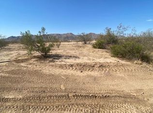 0 N 219th Ave, Surprise, AZ 85387