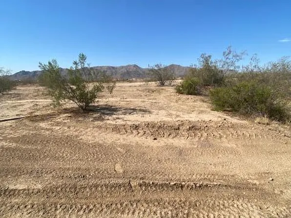 0 N 219th Avenue #'''_''', Surprise, AZ 85387