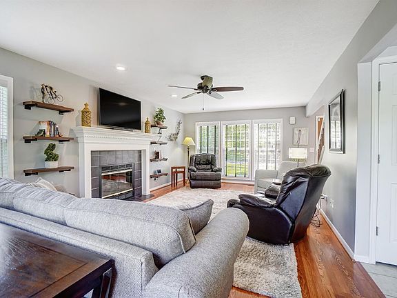 5th image of 1282 Sandwood Dr