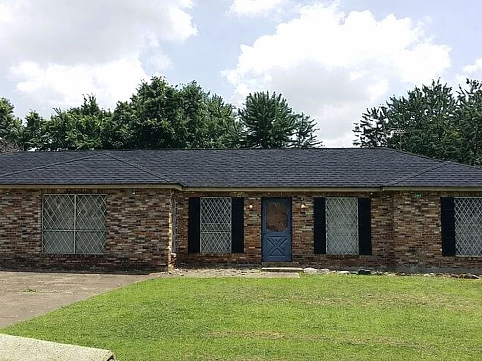 1st image of 1869 Coral Hills Dr