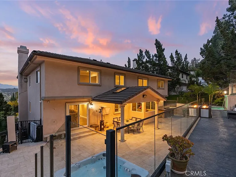 3435 Oakmont View Dr — Photo 34
