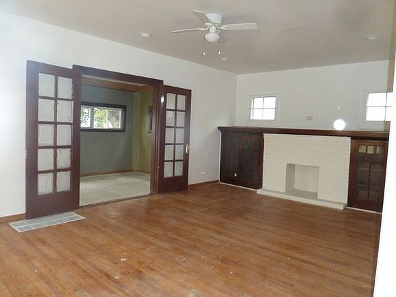 3rd image of 1719 S 2nd Ave