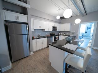 1665 Main St #508, Buffalo, NY 14209