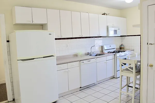 Sold by John A Maguire Real Estate LLC | media 9