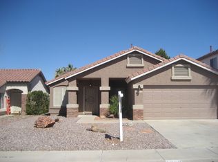 1336 E Washington Ave, Gilbert, AZ 85234