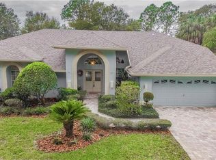 13643 Dunwoody Ct, Hudson, FL 34667