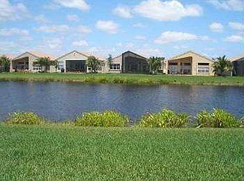 4th image of 6867 Belmont Shore Dr