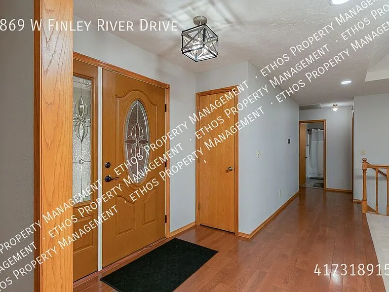 1869 W Finley River Dr — Photo 4