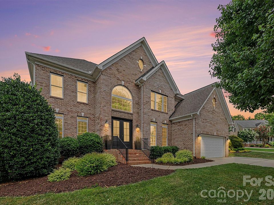 1st image of 8921 Whittingham Dr