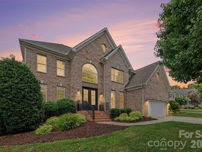 8921 Whittingham Dr, Waxhaw, NC, 28173