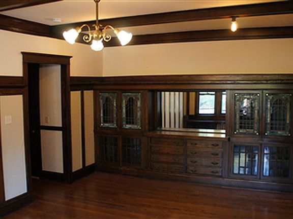 3rd image of 2823 W Logan Blvd #28251