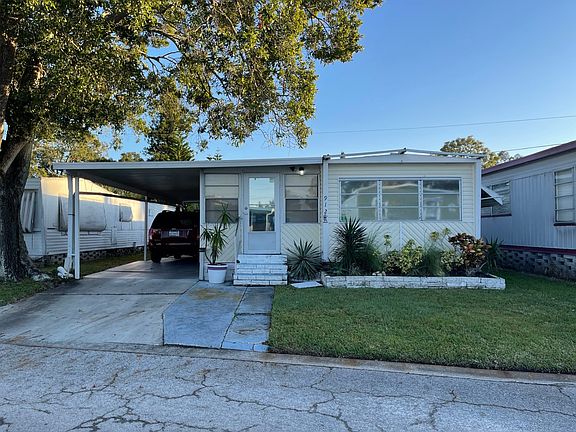 3rd image of 4000 24th St N #912