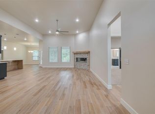 11160 Black Lion Ct, Blanchard, OK 73010