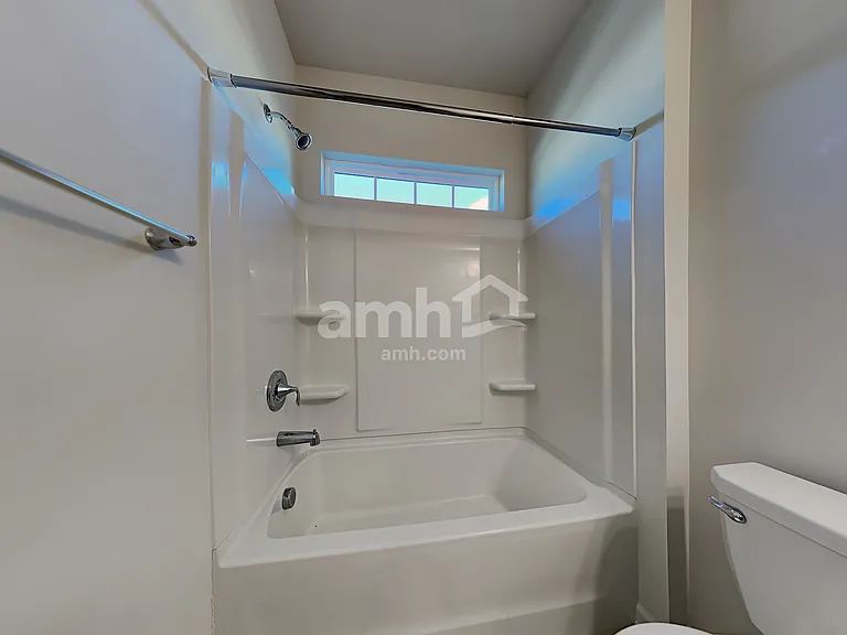14324 Little Pine Dr — Photo 18