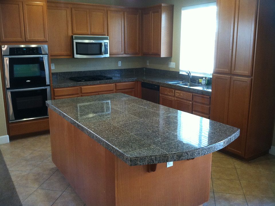2nd image of 132 Lawlor Ct