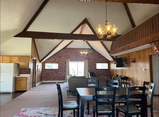 717 Willow St, Trinidad, CO 81082
