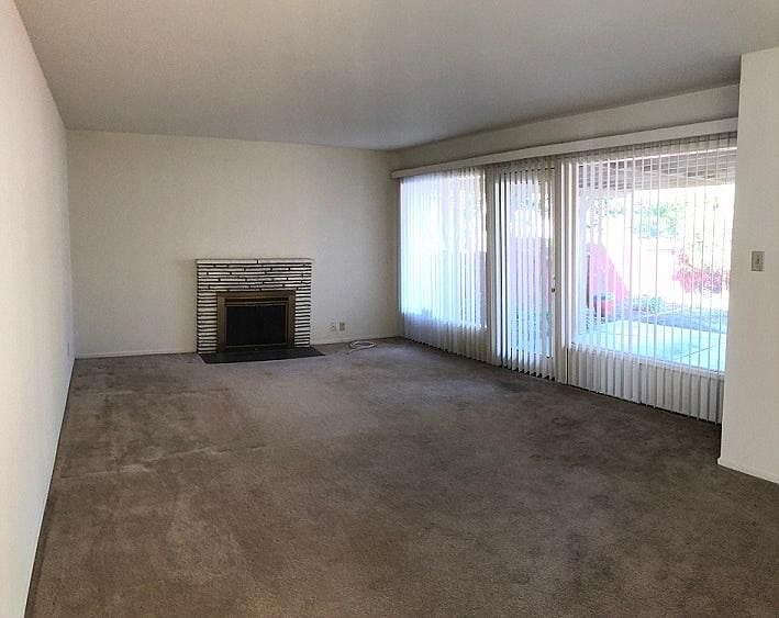 1st image of 630 Santa Paula Ave