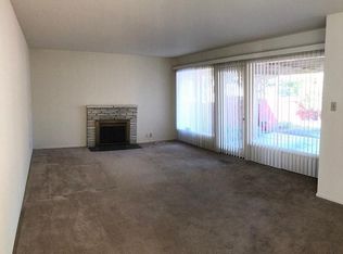 630 Santa Paula Ave, Sunnyvale, CA 94085