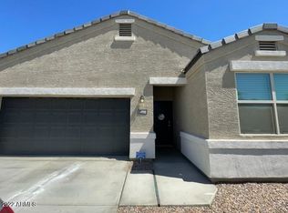 4900 E Rhodium Dr, Queen Creek, AZ 85143