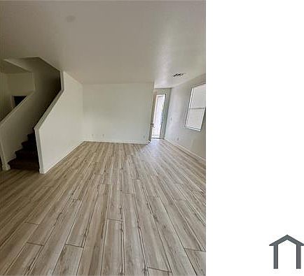 3rd image of 5048 Ironhorse Ranch Ave