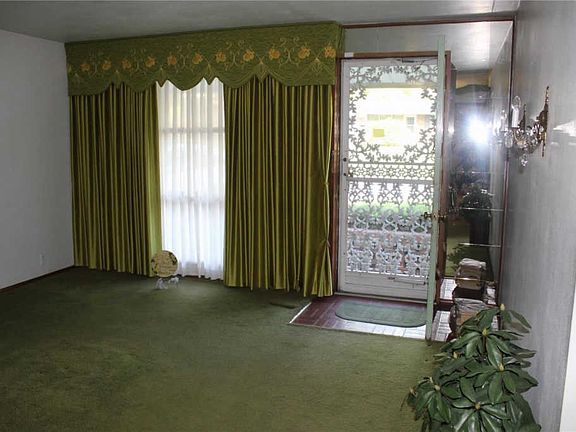 5th image of 10407 Viscount Dr