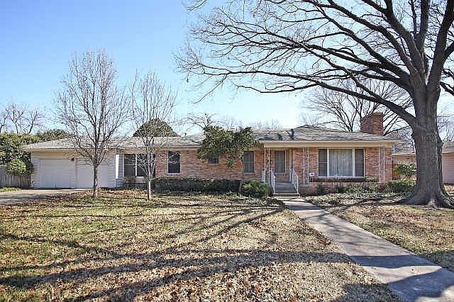 1st image of 9990 Mixon Dr