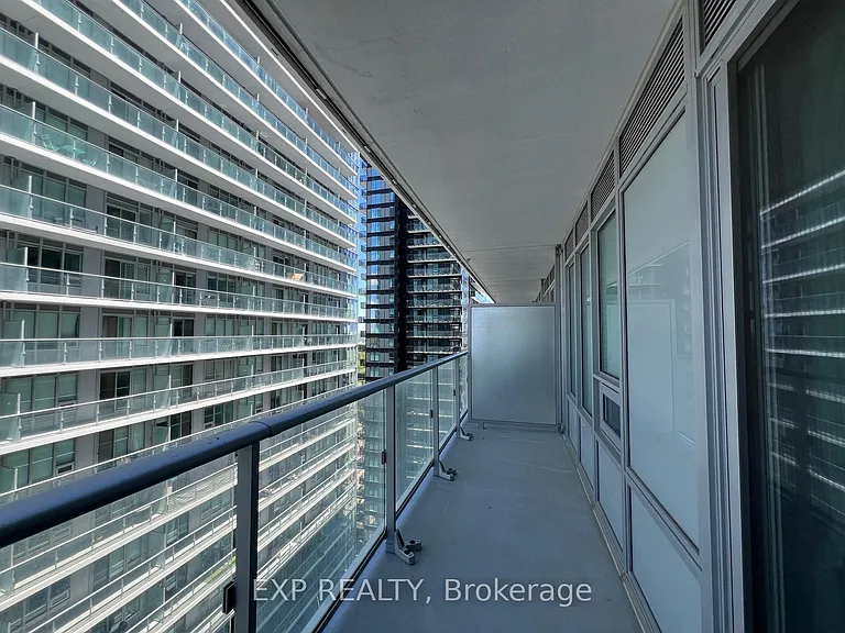 195 Redpath Ave #2713 — Photo 13