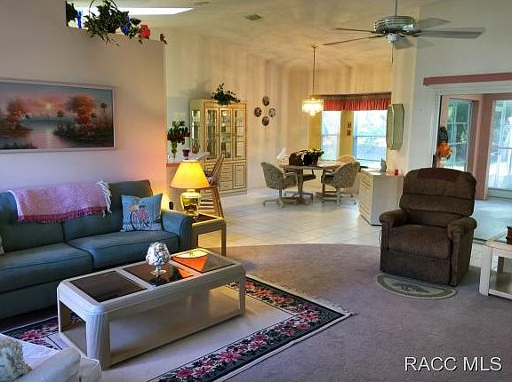 5th image of 2760 N Canterbury Lake Dr