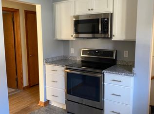 144 Covington Rd, Buffalo, NY 14216