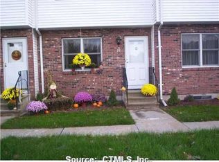 20 Vintner Pl, Enfield, CT 06082