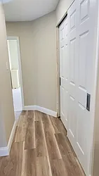 Rented by Azure Realty NY LLC