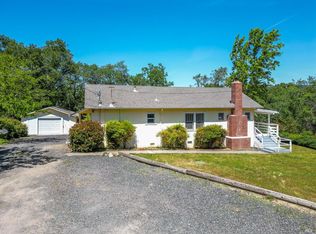 7050 Central Ave, Redwood Valley, CA 95470