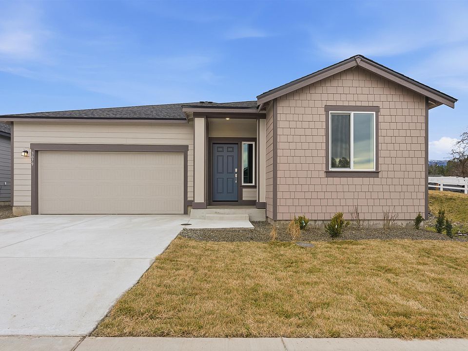 1st image of 3079 S Monterey Ln