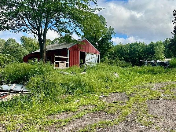 4th image of 14306 Martville Rd