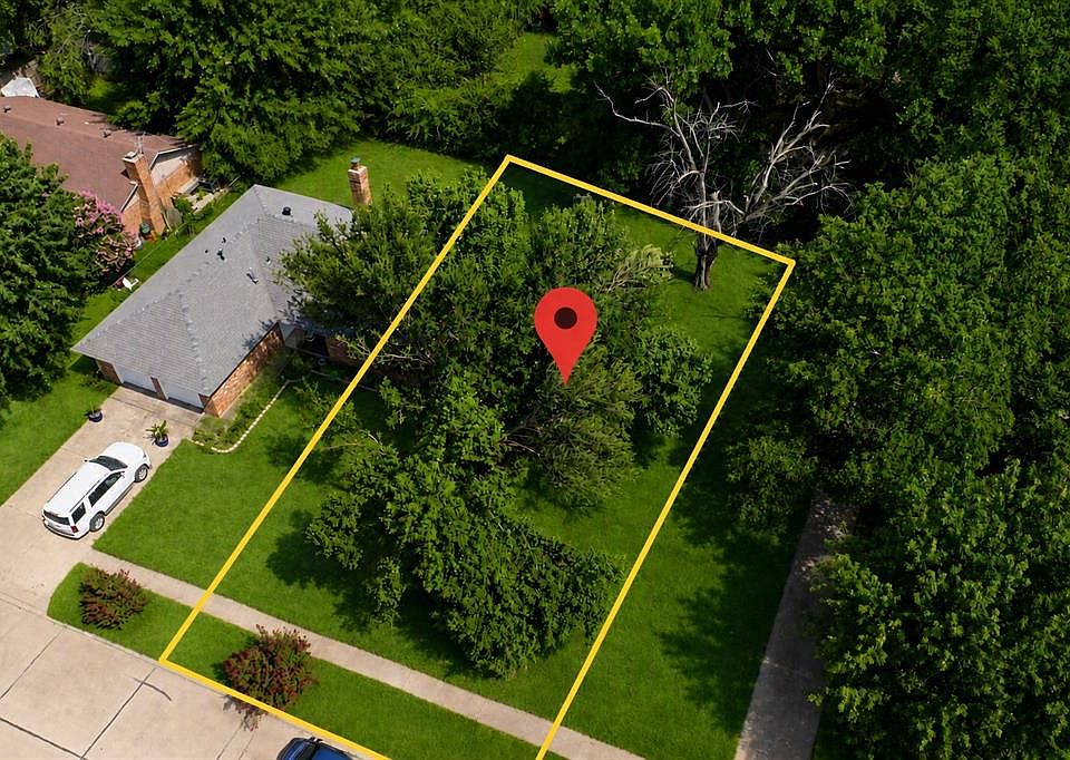 1st image of 1823 Rolling Stone Dr Lot 4-W10
