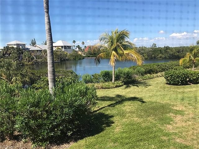 1st image of 21480 Bay Village Dr APT 155
