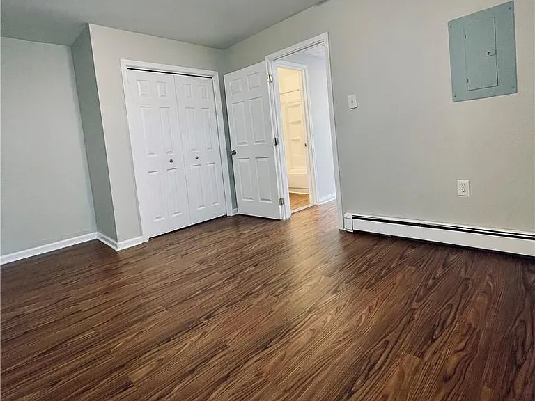 836 Main St #1 — Photo 15