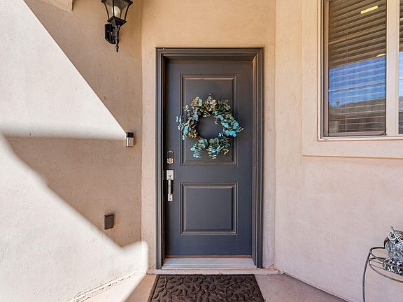 4th image of 1908 E Respite Ln