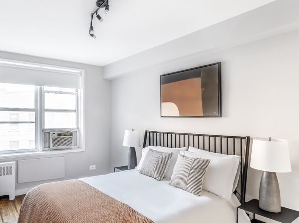 340 E 58th St APT 2B