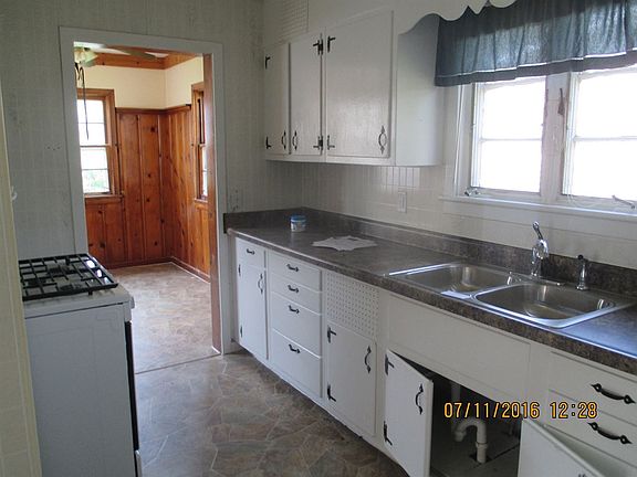 5th image of 315 Milburn Ct