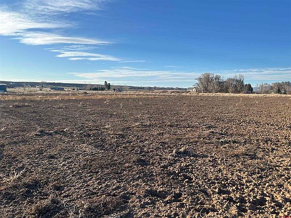 5th image of TBD Lot 3 5800 Road