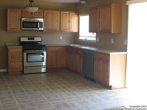 4th image of 12911 Samuel Prescott St