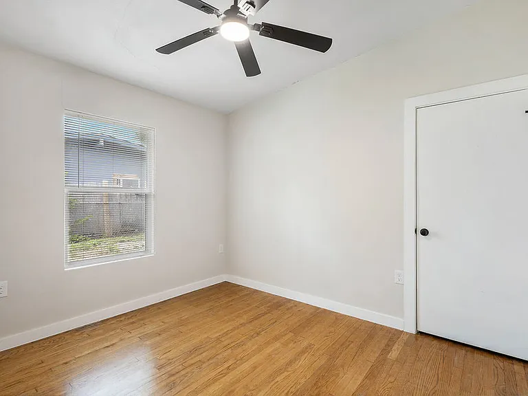 306 Westmoreland Dr — Photo 11
