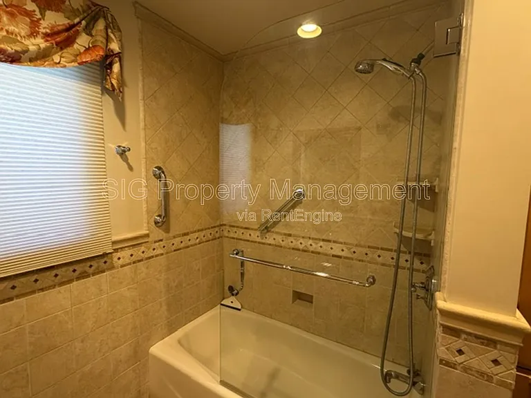 3040 Orange Ave — Photo 21